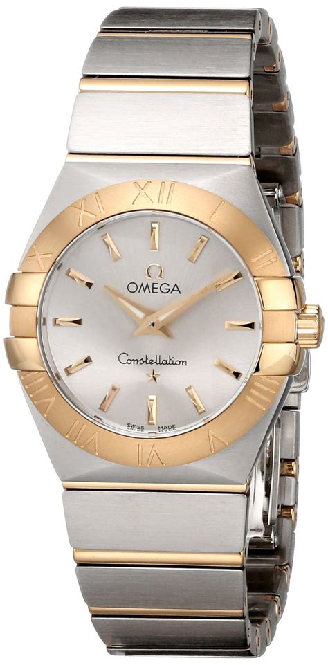 omega watches usp|omega watches for women.